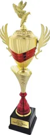 wysoki-puchar-zloto-czerw-zawody-golebi-pocztowych-pzhgp-72-cm-grawer