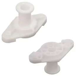 tuleja-kola-280mm-do-stiga-alpina-322042067-0