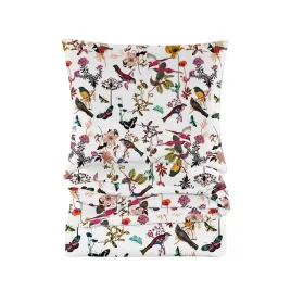 komplet-poscieli-dwuosobowej-220x200-z-2-poszewkami-70x80-posciel-ptaki