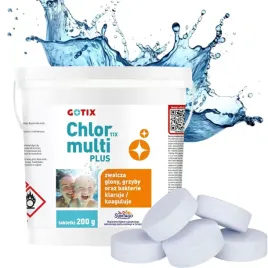 chlor-do-basenu-jacuzzi-duze-multifunkcyjne-tabletki-chemia-do-basenu-3kg