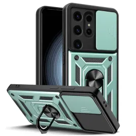 mocne-etui-pancerne-case-cover-obudowa-futeral-do-samsung-galaxy-s25-ultra
