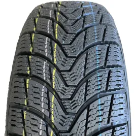 4x-opony-zimowe-premiorri-185-60r15-viamaggiore-88t-xl