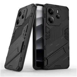 mocne-etui-obudowa-case-futeral-cover-nakladka-do-xiaomi-redmi-note-14-4g