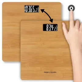 waga-lazienkowa-drewniana-lazienki-elektroniczna-bambusowa-bambus-led-180kg