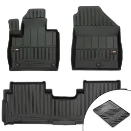 dywaniki-gumowe-3d-kia-sorento-iii-2014-2020-mata-gratis