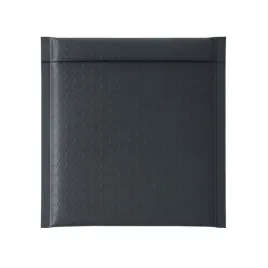 koperta-babelkowa-metaliczna-165x165mm-grafitowa-na-prezent