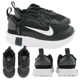 buty-dzieciece-nike-reposto-sportowe-czarne-lekkie-r-235