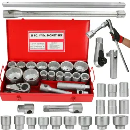 zestaw-kluczy-nasadowych-21pcs-elementow-1-30-80mm-crv-z-walizka