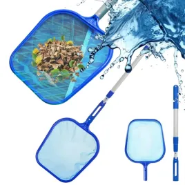siatka-podbierak-zbierak-do-czyszczenia-basenu-jacuzzi-basen-z-drazkiem-kij