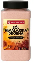 sol-himalajska-drobna-1kg-rozowa-drobnoziarnista-sloik-z-dozownikiem