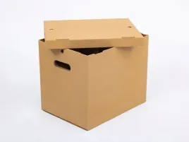 mocne-pudlo-do-przeprowadzki-z-wiekiem-400x300x330mm-zew-b470-gruby