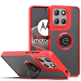 mocne-matowe-etui-pancerne-case-cover-obudowa-futeral-do-motorola-moto-g15