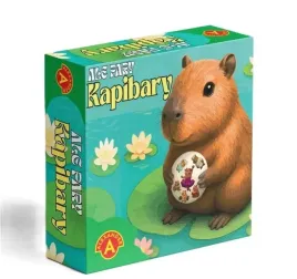 ale-pary-kapibary-alexander