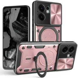 mocne-etui-pancerne-futeral-obudowa-nakladka-ring-do-oppo-reno-13f-13fs