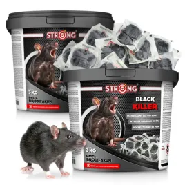 6-kg-strong-black-killer-profesjonalna-trutka-na-szczury-myszy-pasta-50-ppm