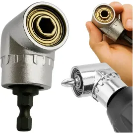 katowy-adapter-magnetyczny-przystawka-nasadka-do-wkretarki-bitow-hex-1-4