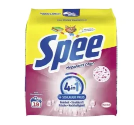 proszek-do-prania-kolorowych-spee-megaperls-114kg-19-pran-skuteczny-silny