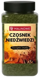 czosnek-niedzwiedzi-suszony-100g-swiezy-aromatyczny-sloik-dozownikiem