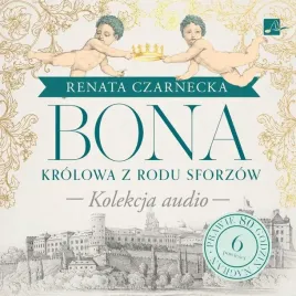 bona-krolowa-z-rodu-sforzow-praca-zbiorowa