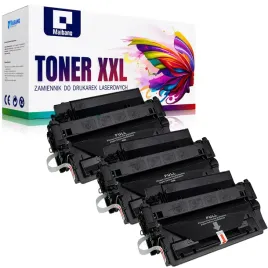toner-xl-ce255x-do-drukarki-hp-laserjet-p3010-p3015-p3015dn-mfp-m521-m525