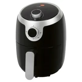 frytkownica-beztluszczowa-air-fryer-frytownica-bez-oleju-18l-1000w-mocna