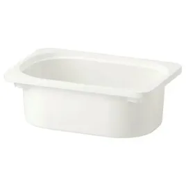 ikea-trofast-pojemnik-bialy-20x30x10-cm