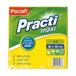 scierka-uniwersalna-practi-maxi-8-x-40-cm-3-sztuki
