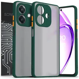 case-etui-matowe-cover-futeral-obudowa-szybka-do-oppo-a40-a40m-a60-5g