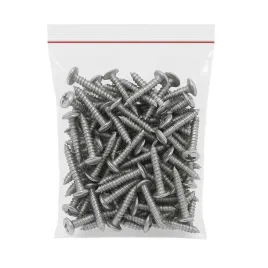 praktyczne-torebki-strunowe-100x150mm-100-mic-przezroczyste-100szt-grube