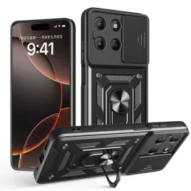 mocne-etui-pancerne-obudowa-futeral-ring-nakladka-do-motorola-moto-g15