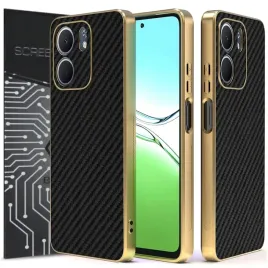 eleganckie-etui-obudowa-futeral-case-cover-szybka-szklo-do-oppo-a5x