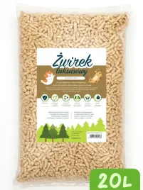 tivo-or-zwirek-drewniany-luksusowy-or-dla-kotow-krolikow-i-gryzoni-20l