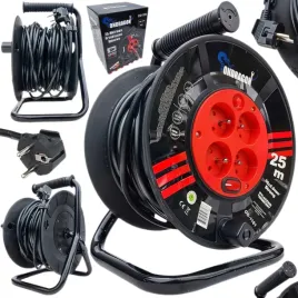 przedluzacz-bebnowy-budowlany-do-ogrodu-25m-3x25-kabel-na-bebnie-blokada