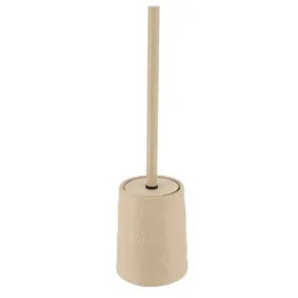 szczotka-toaletowa-bezowa-livo-subtelna-minimalistyczna-stylowa