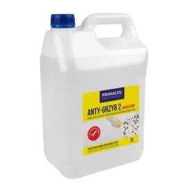 srodek-grzybobojczy-primacol-anty-grzyb-koncentrat-5-l