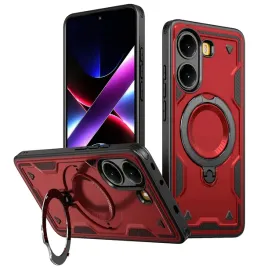etui-pancerne-obudowa-case-cover-ring-do-magsafe-do-xiaomi-poco-x7-pro-5g