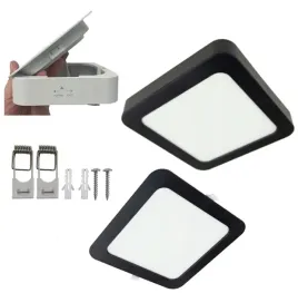 lampa-sufitowa-led-oprawa-downlight-24w-barwa-cct-podtynk-natynk-czarna