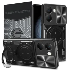 mocne-pancerne-etui-cover-futeral-obudowa-szybka-do-xiaomi-poco-x7-pro-5g