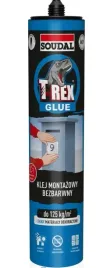 soudal-klej-montazowy-t-rex-bezbarwny-310g-127047