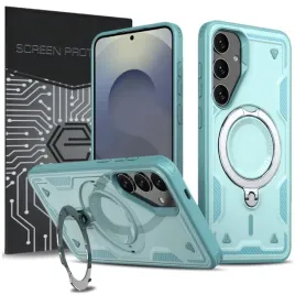 mocne-etui-pancerne-obudowa-szklo-do-samsung-galaxy-s24-plus-s25-plus