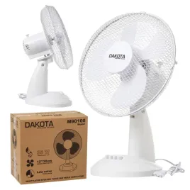 wentylator-stolowy-pp-12-30cm-35w-cichy-dakota-m90108