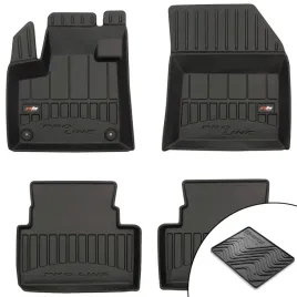 dywaniki-gumowe-3d-citroen-c5-aircross-od-2017-mata-gratis