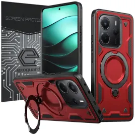 etui-pancerne-futeral-obudowa-cover-case-szybka-do-xiaomi-redmi-note-14