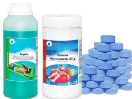 zestaw-chlor-blue-20g-basenu-niebieskie-tabletki-multifunkcyjne-antyglon