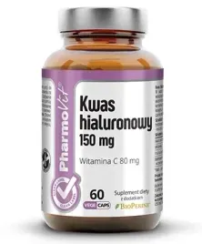 kwas-hialuronowy-150-mg-vitamina-c-pharmovit-syplement-diety-60-kaps-vege