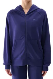 dresowa-bluza-damska-4f-sportowa-rozpinana-z-kapturem-r-s