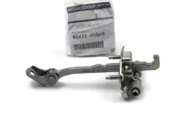 oryg-new-ogranicznik-drzwi-renault-trafic-ii-primastar