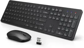 klawiatura-i-mysz-qwertz-zestaw-biurowy-24ghz-cicha-praca-wisfox-office