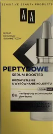 aa-peptydowe-serum-booster-rozswietlenie-18ml