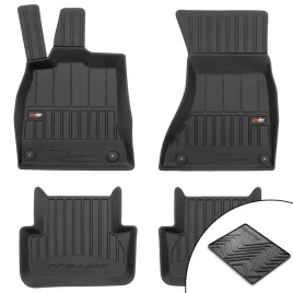 dywaniki-gumowe-3d-audi-a4-b8-2007-2015-mata-gratis
